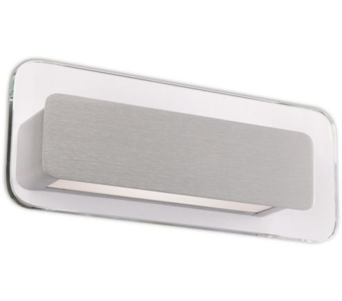 Wall light 341044886 Philips